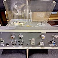 Tandberg Model 11