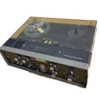 Tandberg Model 11