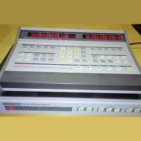 Tascam sync