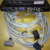 Tascam sync
