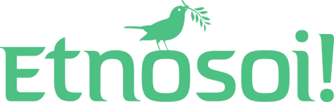 Etnosoi! 2026