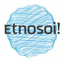 Etnosoi!-logo