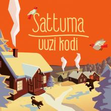 Sattuma