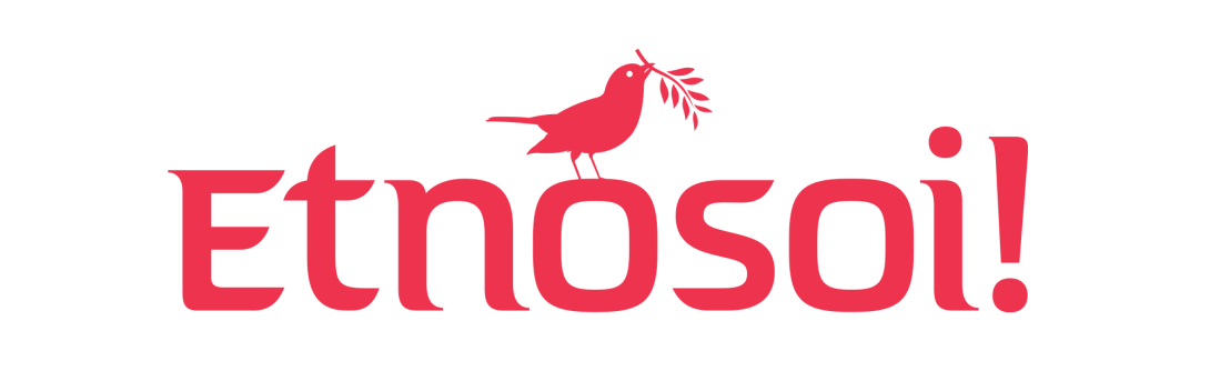 Etnosoi! logo