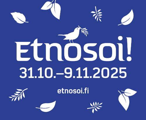 Etnosoi!-logo
