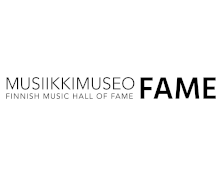 Musiikkimuseo Fame