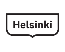 Helsinki