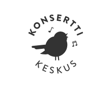 Konsertti