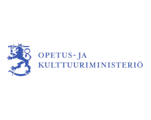 Opetus- ja kulttuuriministeriö