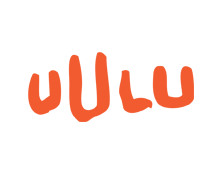 Uulu