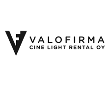Valofirma