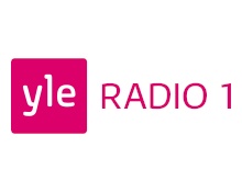 Yle Radio 1